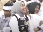 Putri-Karlina-bs.jpg