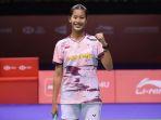Putri-Kusuma-Wardani-lawan-Han-Yue-di-babak-final-Hong-Kong-Open-2024.jpg