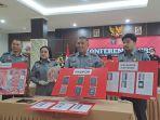 R-Andika-Dwi-Prasetya-Nur-Raisha-Pujiastuti.jpg