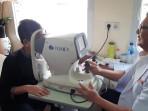 RAIL-CLINIC-Kereta-Api-Indonesia-KAI-Daerah-Operasi-Daop-1-Jakarta.jpg