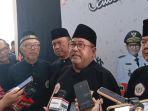 RANO-DIPANGGIL-MEGAWATI-Wakil-Gubernur-Jakarta-sekalig.jpg