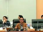 RAPAT-DP.jpg