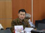 RAPAT-KERJA-Anggota-Komisi-B-DPRD-Provinsi-DKI-Jakarta-Ahmad-Lukman-Jupiter.jpg