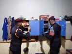 RAZIA-Lembaga-Pemasyarakatan-Kelas-IIA-Cikarang-Kabupaten-Bekasi-Jawa-Barat-Jumat-24102025.jpg