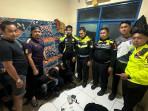RAZIA-TANGKAP-PENGEDAR-Operasi-rutin-lalu-lintas-beru.jpg