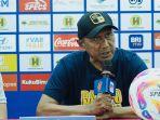 RD-sebut-timnya-siap-menghadapi-Persija-Jakarta.jpg