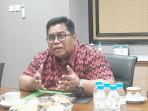REMPAH.jpg