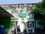 RENOVASI-PUSKESMAS-CITEUREUP-Kondisi-Puskesmas-Citeureup-Citeureup-Kabupaten-Bogor.jpg