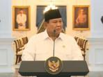 RESHUFFLE-KABINET-PRABOWO-Presiden-Prabow.jpg