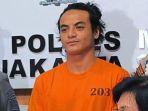 RESTORATIVE-JUSTICE-VADEL-Tiktokers-Vadel-Badjide.jpg