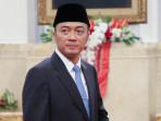 RESUFFLE-KABINET-Menteri-Sekretaris-Negara-RI-Prasetyo-Hadi.jpg