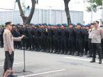 RIBUAN-PERSONEL-Polisi-menurunkan-1165-personel-pengamanan-untuk-m.jpg