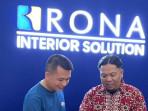 RONA-Store-js.jpg