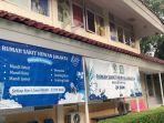 RS-Hewan-Jakarta-di-Jalan-Harsono-RM-Belakang-No-28-Ragunan-Pasar-Minggu-Jakarta-Selatan.jpg