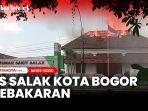 RS-Salak-Bogor-Terbakar.jpg