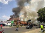 RS-Salak-di-Jalan-Jenderal-Sudirman-Bogor-Jawa-Barat-terbakar.jpg