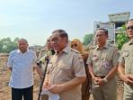 RS-TIPE-A-Gubernur-DKI-Jakarta-Pram.jpg
