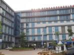 RSUD-RENGASDENGKLOK-Rumah-Sakit-Umum-Daerah-RSUD-Rengasdengklok.jpg