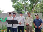 RUANG-TERBUKA-HIJAU-Kampung-Kalibata-Gubernur-DKI-Jakarta-Pramono-Anung.jpg