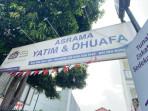 RUMAH-YATIM-Griya-Yatim-dan-Dhuafa-Kemanggisan-Palmerah-Jakarta-Barat.jpg