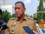 RUMBLE-STRIP-BEKASI-Pemerintah-Kota-Pemkot-Bekasi-memastika.jpg