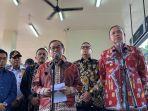 RUTE-TRANSJABODETABEK-Gubernur-DKI-Jakarta-Pramono.jpg