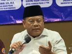 RUU-KUHAP-Ketua-IPW-Sugeng-Teguh-Santoso.jpg