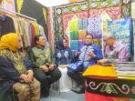 Rachmat-Gobel-Adiwastra-Nusantara.jpg