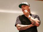 Radja-Nainggolan-berpesan-kepada-pemain-Timnas-Indonesia-U-17.jpg