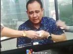 Rafael-Alun-Trisambodo-klarifikasi.jpg