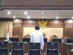 Rafael-Alun-Trisambodo-saat-vonis-dibacakan.jpg