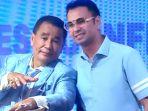 Raffi-Ahmad-dan-Hotman-Paris-Hutapea-fvs.jpg