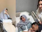 wartakota/Raffi-Ahmad-dan-Mama-Amy-serta-Nagita-Slavina-nj.jpg
