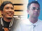 Raffi-Ahmad-ditantang-oleh-Desta.jpg