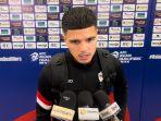 Ragnar-Oratmangoen-saat-ditemui-usai-laga-kontra-Arab-Saudi.jpg
