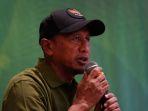 Rahmad-Darmawan-jadi-pelatih-tim-Liga-Indonesia-All-Star-di-Piala-Presiden-2025.jpg