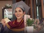 Raih-Gelar-Magister-Baby-Niken-Ingin-Wujudkan-Mimpinya-Jadi-Menteri.jpg