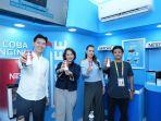 Raisa-Nescafe.jpg