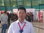 Raja-Sapta-Oktohari-Ketua-Komite-Olimpiade-Indonesia23.jpg