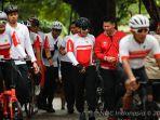 Raja-Sapta-Oktohari-apresiasi-tim-balap-sepeda-MTB-Indonesia-lampaui-target-medali-SEA-Games-2023.jpg