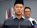 Raja-Sapta-Oktohari-mengapresiasi-Ketua-Umum-PSSI-Erick-Thohir-yang-berhasil-loby-FIFA.jpg