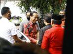 Rakernas-PDIP6.jpg