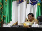 Rakor-Monev-Pelaksanaan-Program-P3DN.jpg