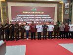 Rakor-kajian-hukum-Harmonisasi-peraturan-Perundang-undangan-penjualan-barang-sitaan.jpg