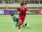 Ramadhan-Sananta-lakukan-selebrasi-usai-membobol-gawang-China-Taipei-Sabtu-992023.jpg