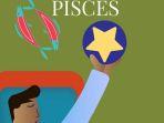 Ramalan-Cinta-Mingguan-ini-Pisces-Tidak-Berharap-Terlalu-Tinggi.jpg