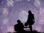 Ramalan-zodiak-cinta-Sabtu-23-Juli-2022.jpg