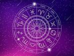 Ramalan-zodiak-keuangan-2-September-2022.jpg