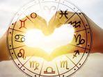 Ramalan-zodiak-mingguan-di-akhir-Januari-2024.jpg