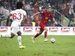 Ramon-Bueno-telah-membela-Persija-Jakarta-pada-tiga-laga-pertama-di-Liga-1-20242025.jpg